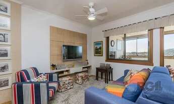 Imagem 7: Apartamento de 03 dormitórios com 104,32m² privativos