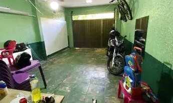 Imagem 5: Casa com 3 dormitórios à venda, 200 m² por R$ 210.000,00 - Dunas - Fortaleza/CE