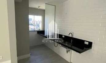 Imagem 2: Apartamento com 3 quartos no Jaguaré