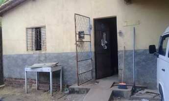 Imagem 3: VENDO ESTA CASA Casa com 2 dormitórios