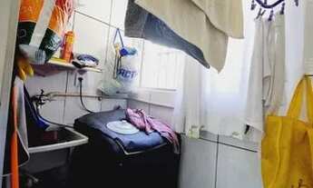 Imagem 5: Apartamento para Locação em Cond Caranas - Conjunto Habitacional Instituto Adventista - SP