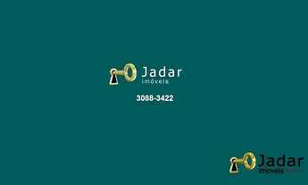 Imagem 5: PREDIO COMERCIAL PARA RETROFIT