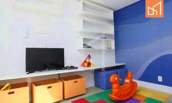 Imagem 6: Apartamento para aluguel Dez Nova Iguaçu