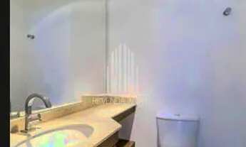 Imagem 7: Apartamento para Locação 155 m² 3 Dormitórios, 1 Suíte, 4 Banheiros e 3 Vagas - Paraíso