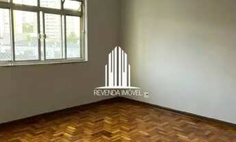 Imagem 7: Apartamento na região do Cambuci com 80m² ,2 dormitórios e 1 banheiro