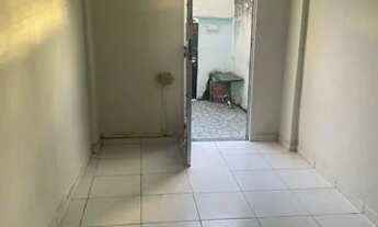 Imagem 5: Kitnet em Ramos Casa com 1 banheiro