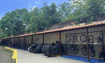 Imagem 6: Vendo Apartamento 2 quartos em frente colégio Palmiere/Rio da prata