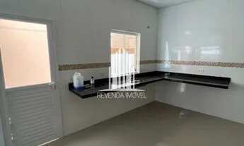 Imagem 4: Apartamento á venda em Santo André