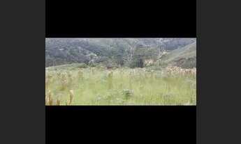 Imagem 5: Terreno escriturado !!!