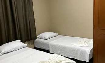 Imagem 7: Casa no Bairro Atalaia em Salinópolis c/ 3 quartos para temporada