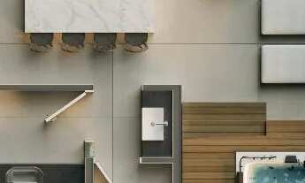 Imagem 4: Casa / Sobrado em condomínio fechado