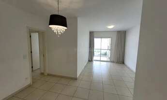 Imagem 2: Apartamento para aluguel no Cenário, Ribeirão Preto, SP, 3 quartos, 1 suíte