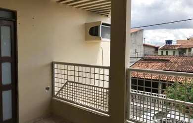 Imagem 5: Casa com 4 dormitórios à venda, terreno de 10x20 e área construída de 160m² - Mangabeira