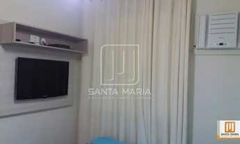 Imagem 9: Apartamento (tipo - padrao) 2 dormitórios, portaria 24hs, lazer, salão de festa, elevador