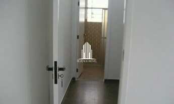 Imagem 4: Sala comercial com 180m² na Chácara Santo Antônio