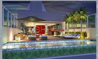 Imagem 5: BELO HORIZONTE - Padrão - Santo Agostinho