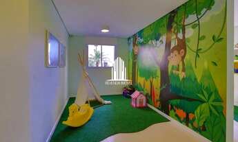 Imagem 2: Encontro Imigrantes