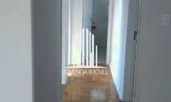 Imagem 5: Apartamento no Edifício Santa Lúcia com 88m e 2 quartos no Ipiranga