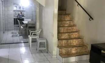 Imagem 5: Sobrado para aluguel com 150 metros quadrados com 3 quartos em Jardim Paulista - Paulista