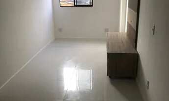 Imagem 5: Apartamento para aluguel tem 40 metros quadrados com 1 quarto em Cruz das Almas - Maceió
