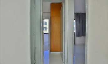 Imagem 7: APART. PARA ALUGUEL, REFORMADO NA QUADRA 1501 BLOCO E - CRUZEIRO NOVO