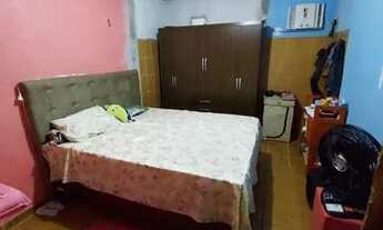 Imagem 5: Vende ou troca casa em Manaquiri por uma em manaus