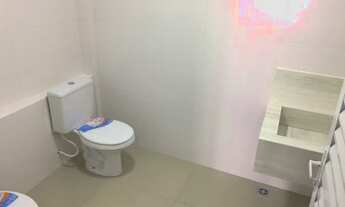 Imagem 7: Aluga-se SobreLoja comercial de 400m2 com 16vagas na Av das Americas, São José dos Pinhais