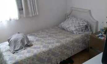 Imagem 4: Apartamento residencial à venda, Saúde, São Paulo