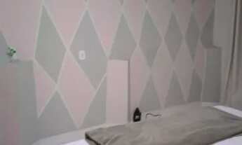 Imagem 4: Casa Colatina reformada excelente localização oportunidade