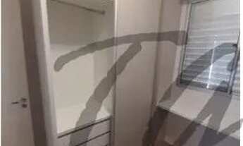 Imagem 7: CASA RESIDENCIAL em SOROCABA - SP, BAIRRO DA VOSSOROCA