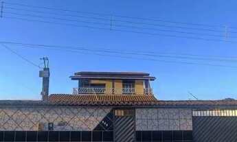Imagem 3: Casa Duplex em Caruaru, 4 qtos sendo 1 suíte , próximo ao polo comercial