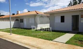 Imagem 4: Casas em Vitoriana