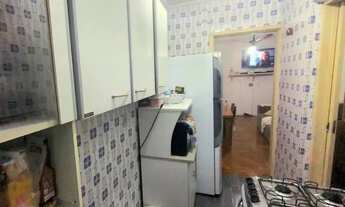 Imagem 3: Apartamento para Venda - 56.14m², 2 dormitórios, Centro Histórico