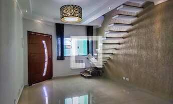 Imagem 3: Casa para Aluguel - Planalto, 3 Quartos, 240 m2