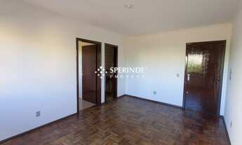 Imagem 2: PORTO ALEGRE - Kitchenette/Conjugados - PARTENON