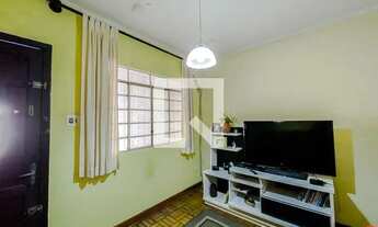 Imagem 4: Casa à Venda - Jardim Anália Franco, 3 Quartos, 200 m2