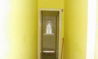 Imagem 7: Sobrado Residencial à venda com 150m² 2 dormitórios 1 suíte e 1 vaga no Vila Clementino