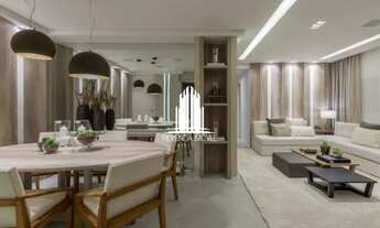 Imagem 5: Apartamento à venda no Sumarezinho