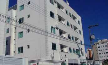 Imagem: Apartamento PALHOCA SC