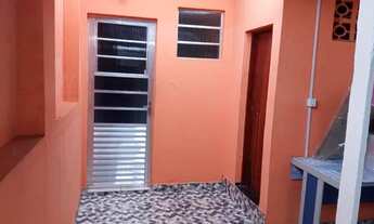 Imagem 3: 2Dorms-Gleba do Pessego