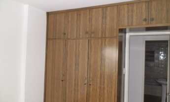 Imagem 4: EXCELENTE APARTAMENTO