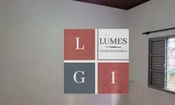 Imagem 5: Casa com 2 dormitórios para alugar, 118 m² por R$ 2.002,25/mês - Jardim São José - America