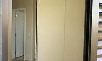 Imagem 2: Apartamento com 3 dormitórios - venda por R$ 550.000,00 ou aluguel por R$ 3.840,00/mês - E