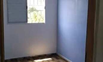 Imagem 5: Casa/chácara Casa com 3 dormitórios