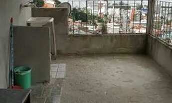 Imagem 5: Casa 2 quartos Casa com 2 dormitórios