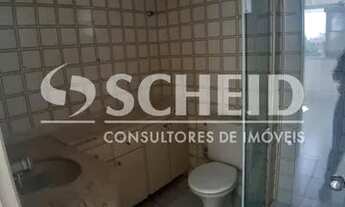 Imagem 3: OPORTUNIDADE UNICA