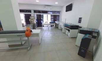 Imagem 5: Loja, Vila Sônia, São Paulo - R$ 580 mil, Cod: 4931