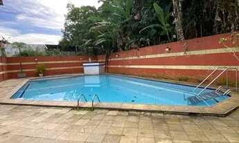 Imagem 6: Alugo ótima casa na Taquara