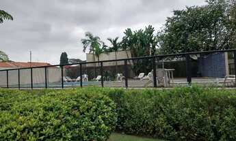 Imagem 5: CAXINGUI - EXCELENTE APARTAMENTO