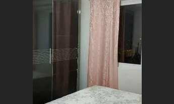 Imagem 6: Apartamento com 2 dormitórios à venda por R$ 185.000,00 - Jardim Eldorado - Indaiatuba/SP